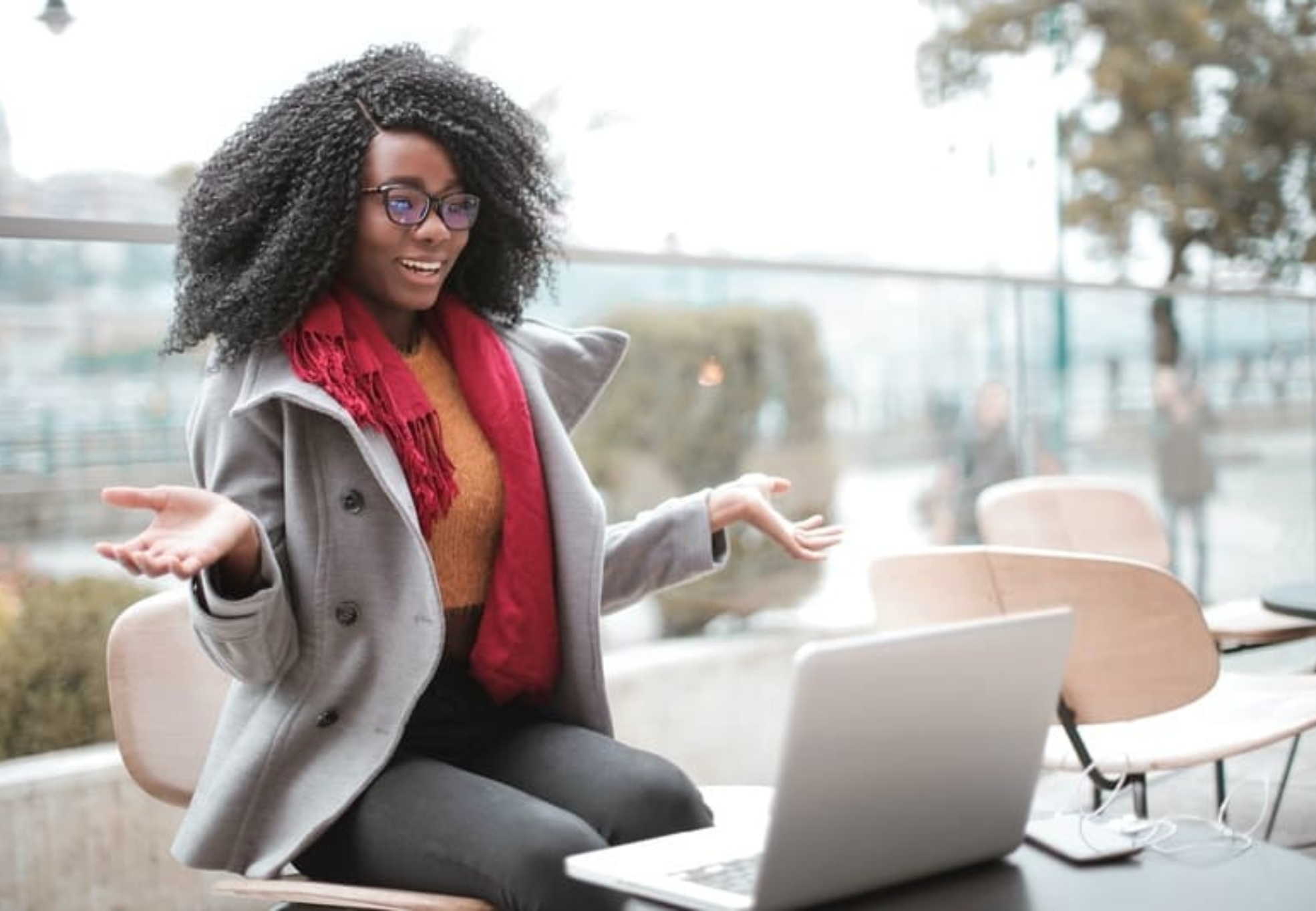5 astuces pour créer du contenu de qualité qui touche votre audience